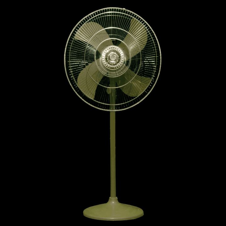 GFC%20Pedestal%20Standard%20fan,%20Size:%2024/20/18%20inch,%20Stand%20fan,%20Made%20in%20Pakistan%20-%20Image%202