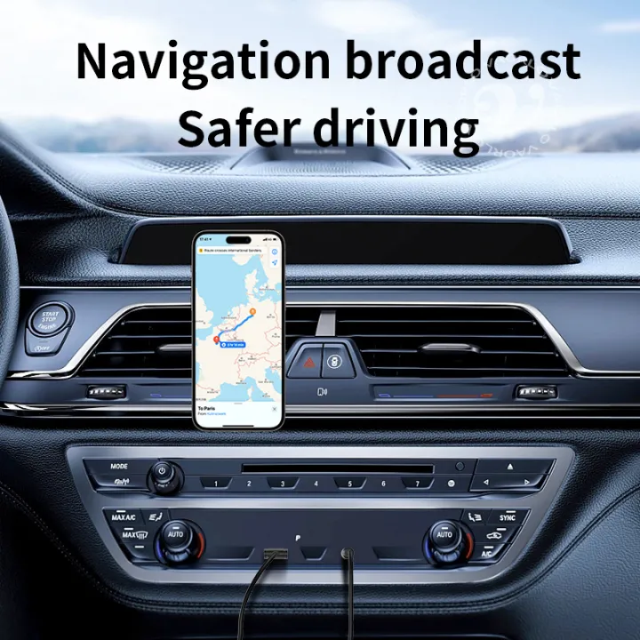 New%20Upgrad%20Bluetooth%20Car%20AUX%20Adapter%20USB%20To%203.5mm%20Stereo%20Hifi%20Music%20Wireless%20Audio%20Receiver%20Dongle%20Handsfree%20For%20Car%20BT%20Transmit%20-%20Image%205