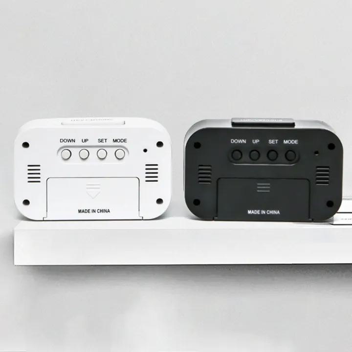 LED%20Digital%20Alarm%20Clock%209*2.5*5.5%20Cm%20Electronic%20Screen%20Desktop%20Home%20Office%20Backlight%20Snooze%20Lovely%20Desk%20Electronic%20Clock%20-%20Image%206