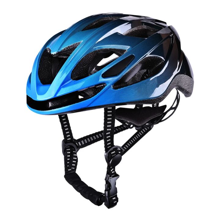 Bicycle%20Helmet%20Men%20Women%20Integrally-Molded%20Ultralight%20Outdoor%20Cycling%20Helmet%20Adjustable%20MTB%20Road%20Helmet%20Accessory%2019%20Air%20Vents%20-%20Image%207