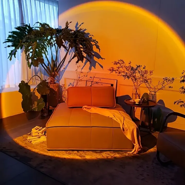 1PC%20Warm%20Sunset%20Projection%20Lamp%20Adjustable%20Stand%20LED%20Atmosphere%20Light%20for%20Bedroom%20Deco%20-%20Image%203