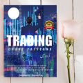 All Market Chart Pattern Book Urdu - A Guide To Making Informed Crypto Trading Decisions - Forex & Stock Technical Analysis And Charting - Complete Guide To Chart Pattern. 