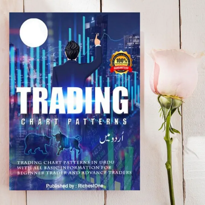 All%20Market%20Chart%20Pattern%20Book%20Urdu%20-%20A%20Guide%20To%20Making%20Informed%20Crypto%20Trading%20Decisions%20-%20Forex%20&%20Stock%20Technical%20Analysis%20And%20Charting%20-%20Complete%20Guide%20To%20Chart%20Pattern%20-%20Image%202