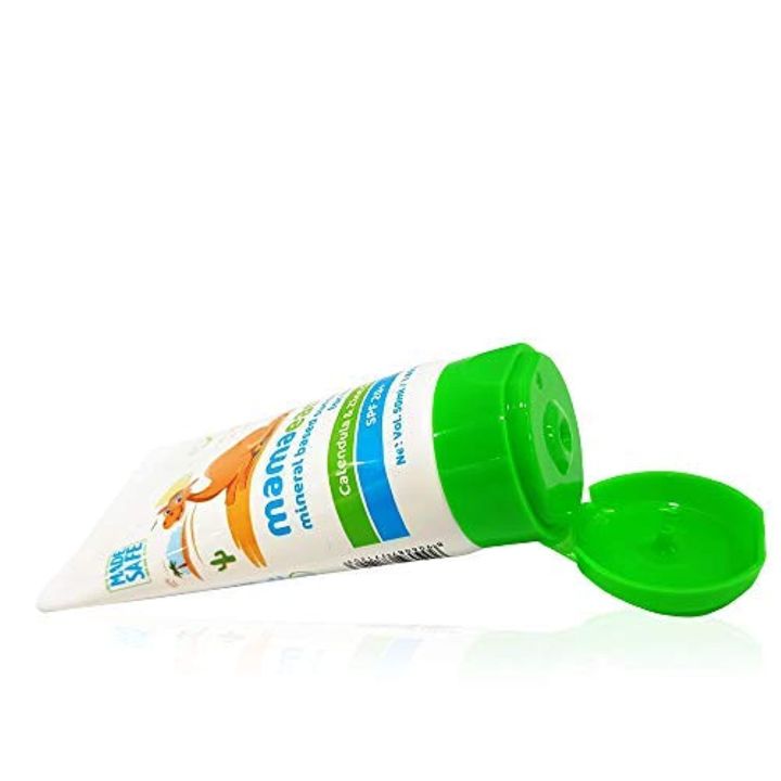 Mamaearth%20Mineral%20Based%20Sunscreen%2050Ml%20-%20Image%205