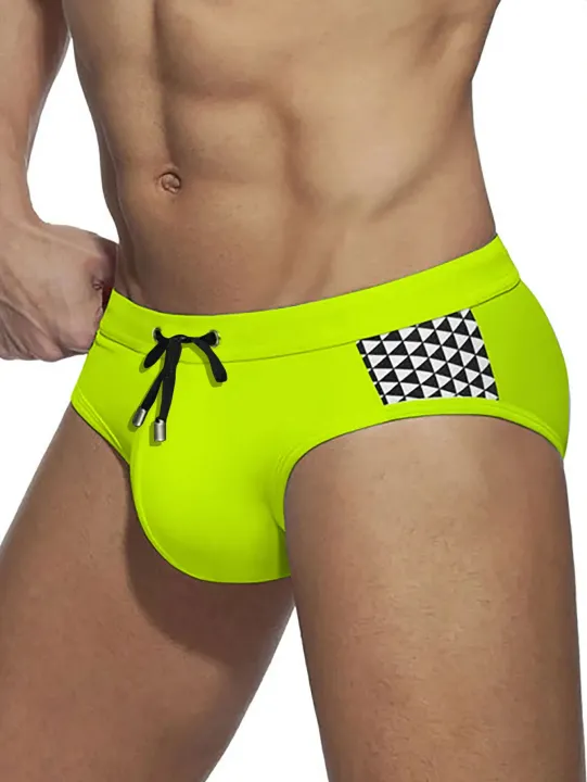 Push%20up%20Swimwear%20Men%20Swim%20Bikni%20Briefs%20%20Removable%20Pad%20Swimming%20Trunks%20Underwear%20Beach%20Surf%20Shorts%20Swimsuit%20Bathing%20Suit%20-%20Image%205