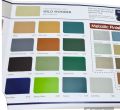 ici dulux gloss enamel - Enamel paint - oil paint- gallon 3.64 litres. 