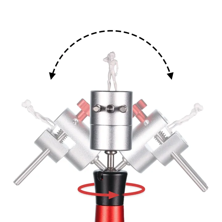 DSPIAE%20A%20T-HV%20Craft%20Tools%20Directional%20Table-top%20Vise%20for%20Modeler%20Bench%20Vise%20Universal%20Power%20Tool%20Parts%20Red%20Stainless%20Steel%20-%20Image%203
