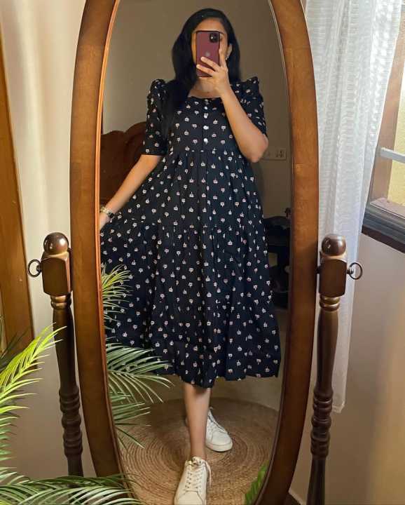 New%20Exclusive%20Designed%20Kaptan%20Screen%20Print%20Gown%20One%20Piece%20Long%20Kurti%20For%20Stylish%20Women%20And%20Girls%20Outfit%20-%20Image%206