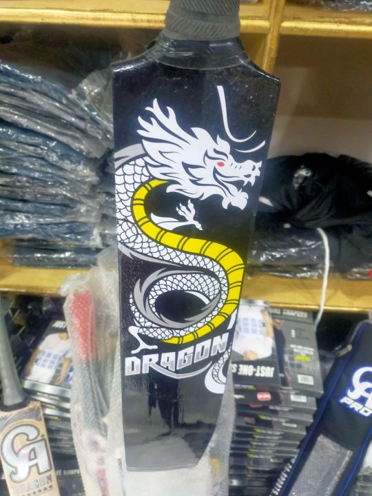 Original%20Ca%20dragon%20tape%20ball%20bat%20-%20Image%202