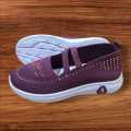 Ladies comfortable Casual Shoes. 