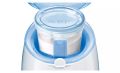 Philips AVENT Digital Baby Bottle & Baby Food Warmer. 