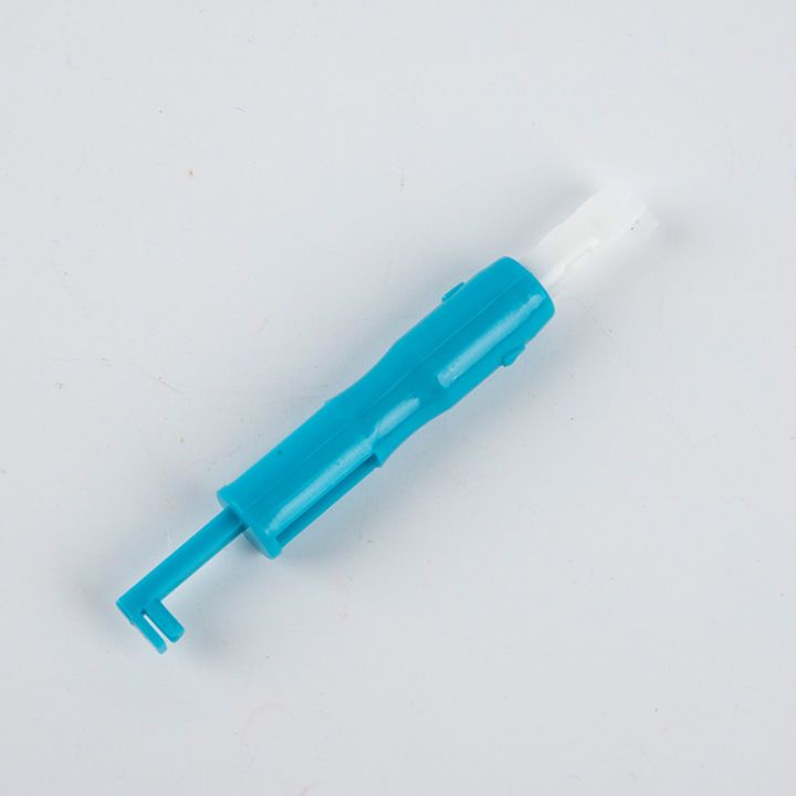 Cross%20Needle%20Stitch%20Threader%20For%20Home%20Machine%20Multifunctional%20Threading%20Tools%20-%20Image%205