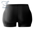 Flarixa Women Butt Lifter Panty Fake Buttock Body Shaper Padded Underwear Lady Lift Bum High Waist Tummy Control Hip Panties. 