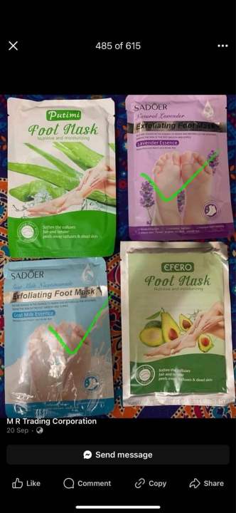Exfoliating%20Foot%20Mask%20Foot%20Pedicure%20Socks%20Remove%20Dead%20Skin%20Whitening%20Heels%20Feet%20Peeling%20Anti-Cracked%20Foot%20Skin%20Care%20-%20Image%205