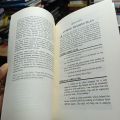 THREE LINES Forecasting Forex Price Action Book By R. Rana. 