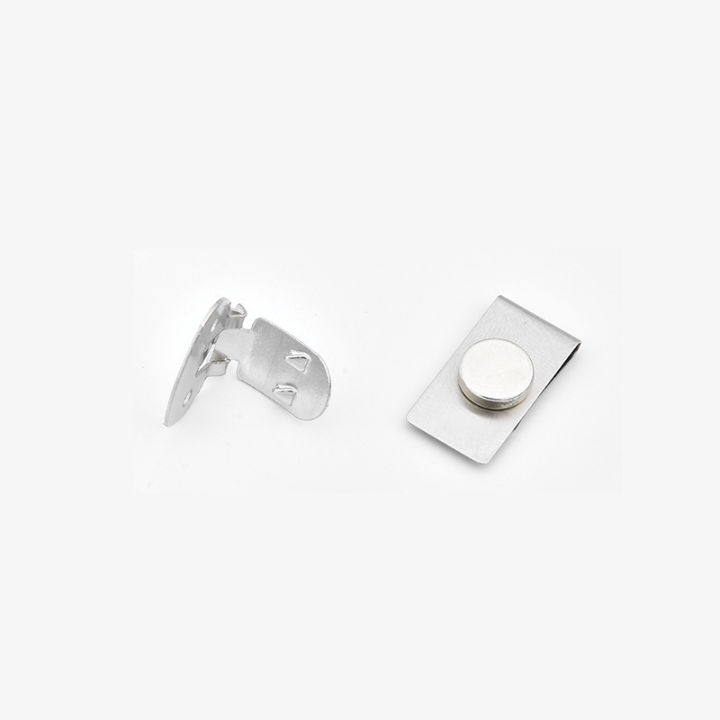 Magnetic%20Tie%20Clip%20Anti-wrinkle%20and%20Traceless%20Magnetic%20Tie%20Buckle%20Fixed%20Magnetic%20Tie%20Clip%20-%20Image%203