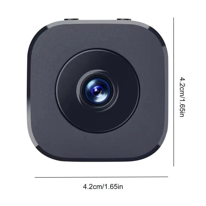 Smart%20Wireless%20Security%20Camera%20Rechargeable%20Househeld%20WiFi%20Surveillance%20Motion%20Detection%20Mini%20HD%20Camera%20for%20Home%20Office%20-%20Image%206