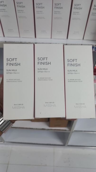 SOFT%20FINISH%20BY%20MISSHA%20-%20Image%202