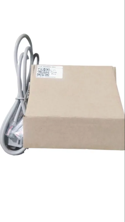 Solar%20Inverter%20WiFi%20plug%20pro%20-%20Image%204