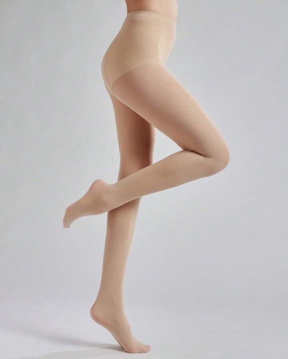 Skin%20Color%20Stockings%20Leggings%20Breathable%20Ultra%20Thin%20Pantyhose%20Skinny%20Legs%20Tights%20-%20Image%202