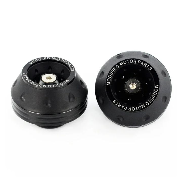 2/4Pcs%20Universal%20Motorcycle%20Wheel%20Protection%20Crash%20Pad%20Motorbike%20Crash%20Protectors%20Alloy%20Motocross%20Falling%20Front%20Fork%20Slider%20Cups%20-%20Image%204