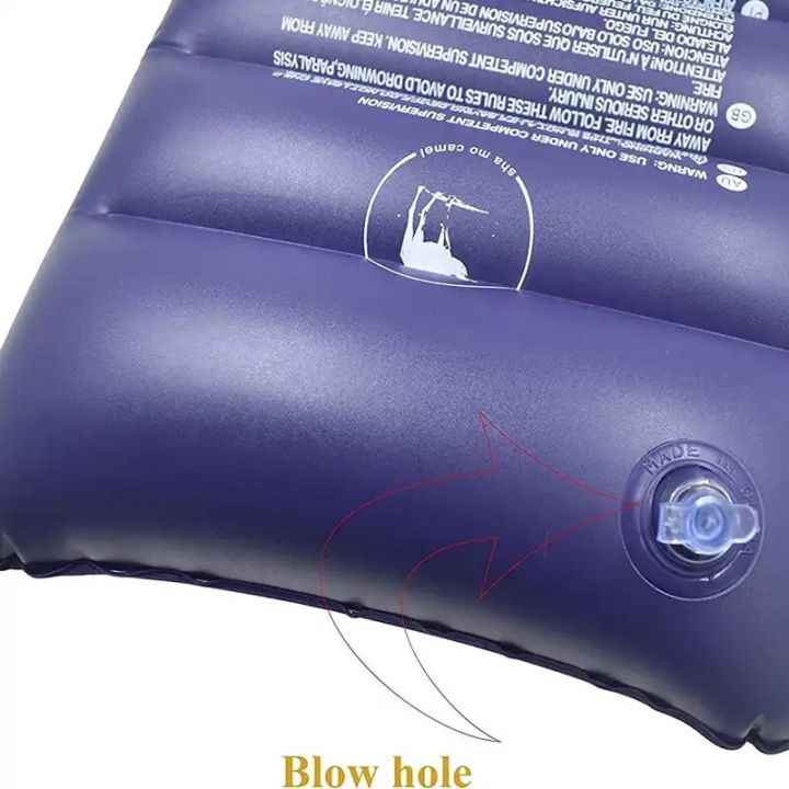 Inflatable%20Pillow%20Nap%20Sleep%20Comfortable%20Ultralight%20Hiking%20Camping%20%20Foldable%20Safe%20Soft%20Protect%20Neck%20-%20Image%205