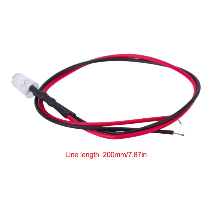 1Pcs%20Stainless%20Steel%20Simulation%20Exhaust%20Pipe%20with%20LED%20for%201/10%20RC%20Drift%20Car%20HSP%20I%20Sakura%20Tamiya%20Upgrade%20Parts%20-%20Image%203