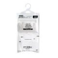 5/10Pcs Moisture Absorber Hanging Drying Clothes Dehumidifier Wardrobe Dehumidifier Dry Bag Desiccant Moisture Absorption.