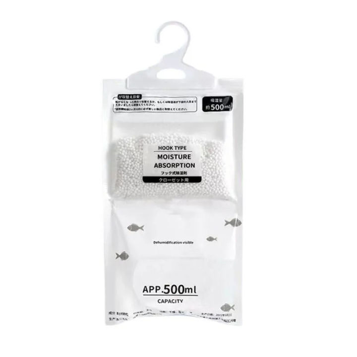5/10Pcs%20Moisture%20Absorber%20Hanging%20Drying%20Clothes%20Dehumidifier%20Wardrobe%20Dehumidifier%20Dry%20Bag%20Desiccant%20Moisture%20Absorption%20-%20Image%206