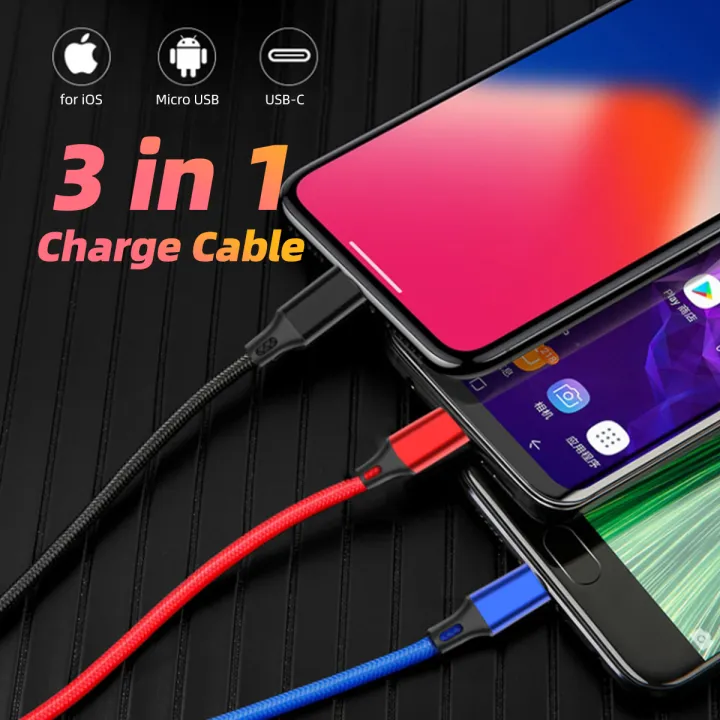 3%20In%201%20USB%20Cable%20Short%20Micro%20USB%20Type%20C%20Cable%20For%20iPhone%2013%2012%2011%20Samsung%20Xiaomi%20Mobile%20Phone%20Charger%20Cable%20Mini%20Wire%20-%20Image%203