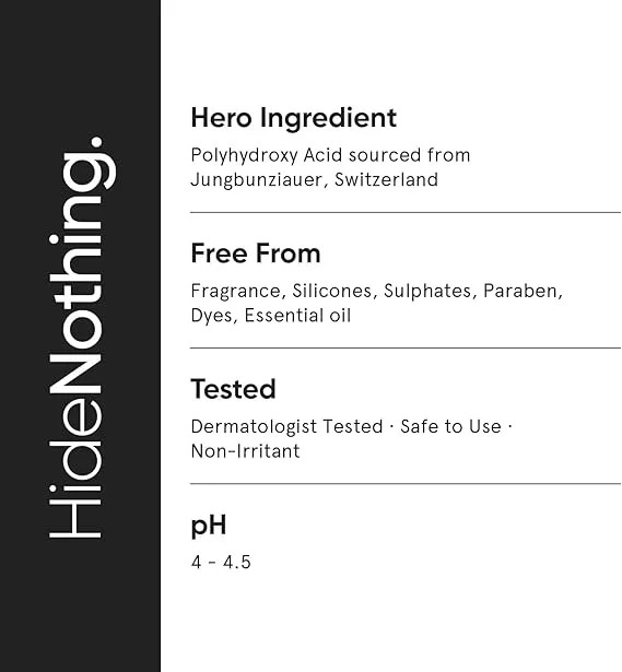 Minimalist%203%25%20PHA%20Alcohol%20Free%20Hydrating%20Face%20Toner%20for%20Pore%20Tightening%20%7C%20Mild%20Exfoliation,%20pH%20Balancing%20&%20Rebalancing%20Skin%20Microbiome%20%7C%20for%20Women%20&%20Men%20%7C%205%20Fl%20Oz%20/%20150%20ml%20-%20Image%206