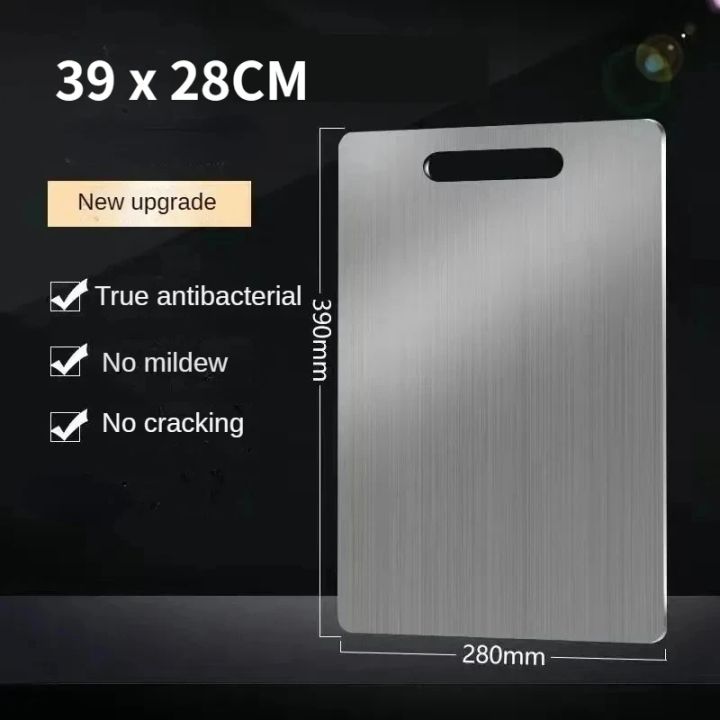 Stainless%20Steel%20Panel%20and%20Chopping%20Board%20Kitchen%20Household%20Thickened%20Double%20Sided%20Cutting%20Board%20Block%20Kneading%20Dough%20Board%20-%20Image%207