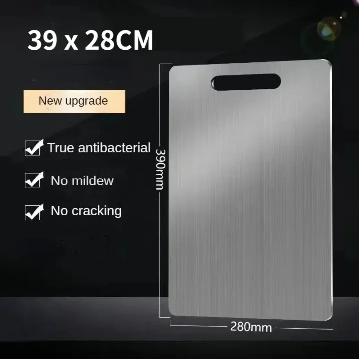 Stainless%20Steel%20Panel%20and%20Chopping%20Board%20Kitchen%20Household%20Thickened%20Double%20Sided%20Cutting%20Board%20Block%20Kneading%20Dough%20Board%20-%20Image%207