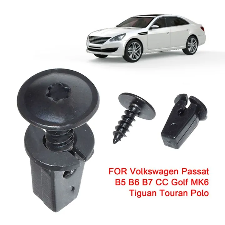 20%20Pairs%20Auto%20Fender%20Clips%20Screws,%20Plastic%20Retainer%20Set%20for%20Mudguard%20Splash%20Shield%20Inner%20Liner%20Engine%20Under%20Cover%20Replacement%20-%20Image%205