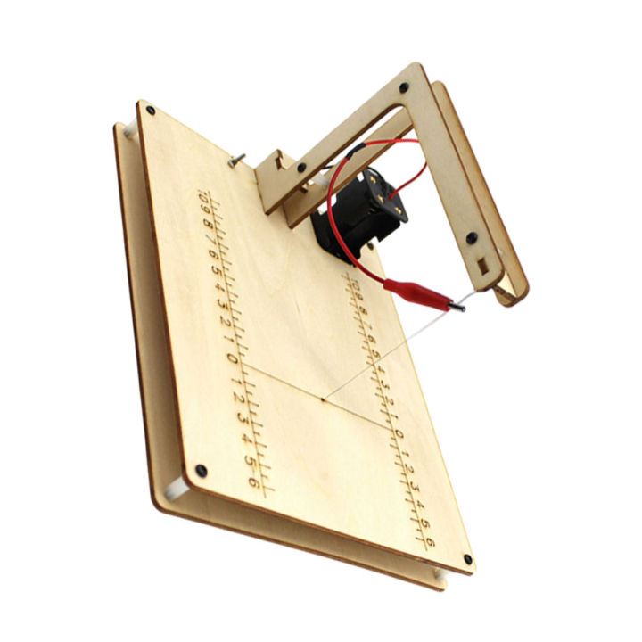 Wooden%20Hot%20Wire%20Cutter%20Thermocut%20Foam%20Cutting%20Machine%20Table%20Styrofoam%20Cutter%20Type1%20-%20Image%206