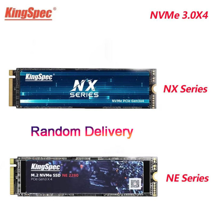 KingSpec%20SSD%20M2%20NVME%20512GB%201TB%20Internal%20Hard%20Disk%20PCIe3.0%20NVME%20SSD%20128GB%20256GB%202TB%20Solid%20State%20Drive%202280%20for%20Desktop%20PC%20Laptop%20-%20Image%203