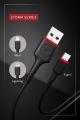 AKEKIO UC04 Super Fast Charging Data Cable. 