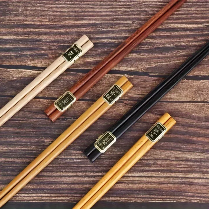 5%20Pairs%20Reusable%20Chinese%20Wooden%20Chopsticks%20Natural%20Wooden%20Chopsticks%20Tableware%20Pizza%20noodle%20tools%205%20colorsr%20Chinese%20Bag%20-%20Image%202