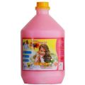 Comfort 4l Washing Liquid. 