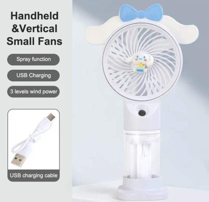 2%20in%201%20Portable%20Mini%20Humidity%20Fan%20With%20Water%20Humidity%20Noiseless%20Hand%20Fan%20Lightweight%20Portable%20Handheld%20Mist%20Fan%20Cooling%20Misting%20Fan%20USB%20Rechargeable%20Fan%20For%20Kids,Adults,Home,Outdoor%20-%20Image%204
