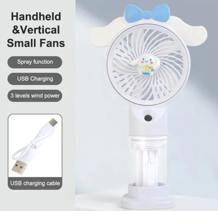 2%20in%201%20Portable%20Mini%20Humidity%20Fan%20With%20Water%20Humidity%20Noiseless%20Hand%20Fan%20Lightweight%20Portable%20Handheld%20Mist%20Fan%20Cooling%20Misting%20Fan%20USB%20Rechargeable%20Fan%20For%20Kids,Adults,Home,Outdoor%20-%20Image%205