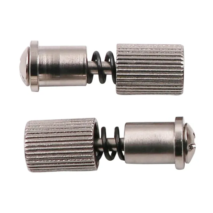 Sewing%20Machine%20Spring%20Foot%20Clamp%20%E2%80%93%20Easy%20Change%20Screw%20Clamp%20Replacement%20%7C%20Stainless%20Steel%20Presser%20Foot%20for%20Home%20&%20Industrial%20Machines%20-%20Image%207