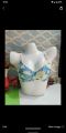 Summer Net printed Bra for Girls. 