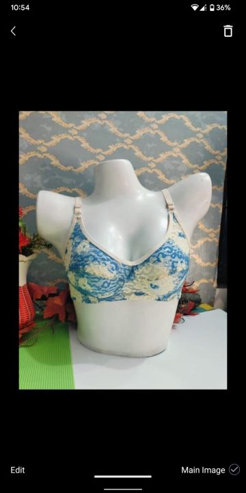 Summer%20Net%20printed%20Bra%20for%20Girls%20-%20Image%202
