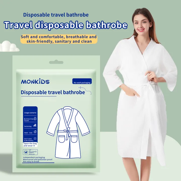 The%20Simple%20Design%20of%201PC%20Disposable%20Bathrobe%20Is%20Suitable%20for%20Hotels%20and%20Families-Single%20Use%20Bathing,%20Light%20and%20Comfortable.%20-%20Image%204