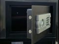 Digital numeric Security Safe Locker For Home And Office Use. 
