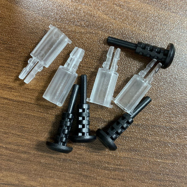 9%20in1%20CPU%20Cooler%20Fan%20Bracket%20PC%20Radiator%20Cooling%20Fans%20Heatsink%20Holder%20Base%20for%20Intel%20LGA%201366/1700/1200/1151/1150/1156/1155%20-%20Image%206