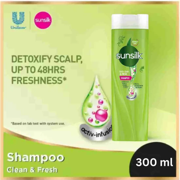 International%20Thailand%20Product%20Sunsilk%20Lovely%20Clean%20&%20Freash%20Shampoo%20Used%20For%20male%20/female...300%20Ml%20-%20Image%204