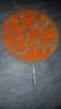 wedding Props, Mehndi Props, wedding slogens, wedding decorations, nikah decorations. 