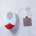Urinary Alarm In Baby Care Plastic Magic Alarm. 